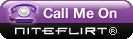 Call CallEnvy for phone sex on Niteflirt.com